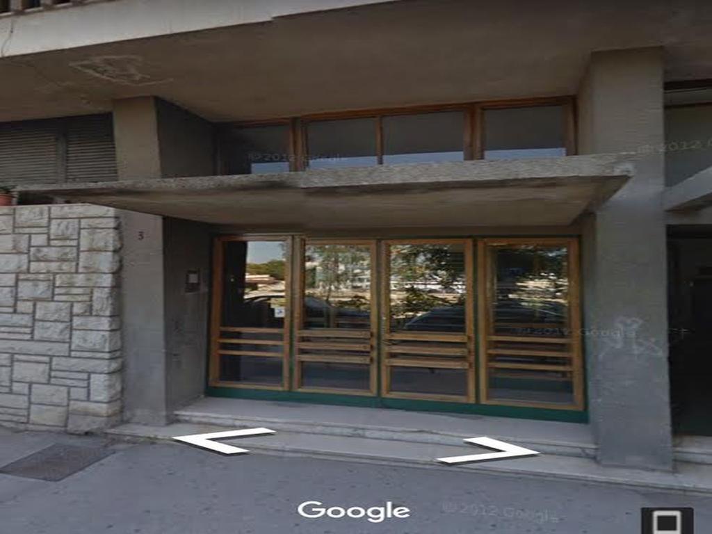 Amore Di Nonna Split Exterior foto